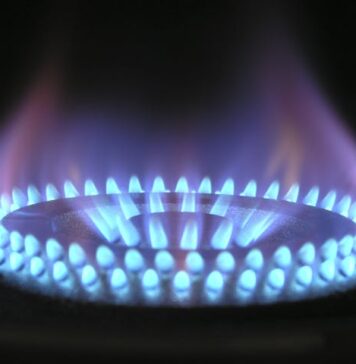 Top 6 Safety Tips For Natural Gas In Your Home Top 6 Safety Tips For Natural Gas In Your Home