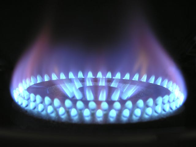 Top 6 Safety Tips For Natural Gas In Your Home