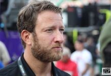 Unveiling the Remarkable Success Story of Dave Portnoy: Dave Portnoy Net Worth and Beyond Dave Portnoy’s Net Worth