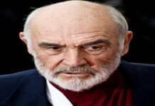 Bidding Farewell: Uncovering Sean Connery Cause of Death and His Impactful Legacy Sean Connery cause of death