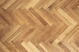 Restoring Water-Damaged Hardwood Floors in San Antonio Homes Hardwood Floors