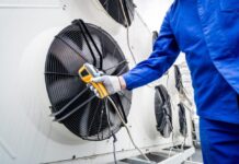 The Importance of Air Duct Cleaning Air Duct Cleaning