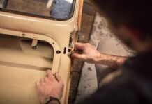 How to Find the Best Locksmith Near Me Locksmith Near Me