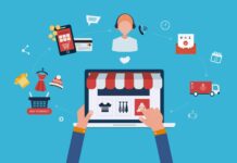 Are You Leaking Money? 5 Hidden Costs Killing Your E-commerce Profit Margin E-commerce Profit Margin