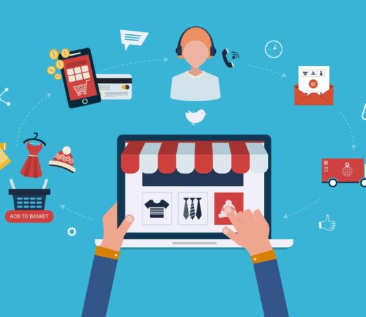 Are You Leaking Money? 5 Hidden Costs Killing Your E-commerce Profit Margin E-commerce Profit Margin