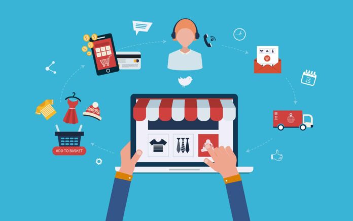 5 Hidden Costs Killing Your E-commerce Profit Margin E-commerce Profit Margin