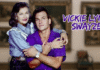 Vickie Lynn Swayze: A Comprehensive Look at Her Life and Impact Vickie Lynn Swayze
