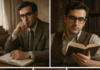 Tahir Garaev Wiki: Comprehensive Guide to the Georgian Historian and Memory Studies Scholar Tahir Garaev Wiki