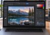 7 Best AI Image Editors in 2026: Magic Hour, Adobe Firefly, Canva, and More AI Image Editors
