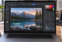 7 Best AI Image Editors in 2026: Magic Hour, Adobe Firefly, Canva, and More AI Image Editors