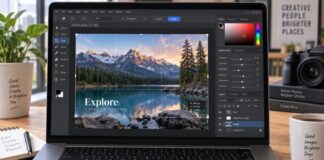 7 Best AI Image Editors in 2026: Magic Hour, Adobe Firefly, Canva, and More AI Image Editors
