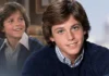 Adam Rich: The Child Star Behind Nicholas Bradford and His Life Beyond Eight Is Enough Adam Rich