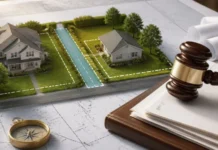Appurtenant Explained: How Property Rights, Easements, and Transfers Work in U.S. Real Estate Appurtenant