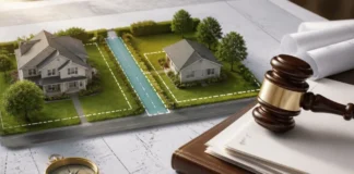 Appurtenant Explained: How Property Rights, Easements, and Transfers Work in U.S. Real Estate Appurtenant