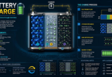 Battery Charge in U.S. Criminal Law: Offenses, Penalties, Defenses, and Court Process Battery Charge