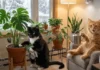 Cat Slow Feeder Guide for U.S. Owners: Complete Guide to Benefits, Types, Safety, and Setup Cat Slow Feeder