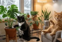 Cat Slow Feeder Guide for U.S. Owners: Complete Guide to Benefits, Types, Safety, and Setup Cat Slow Feeder