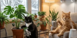 Cat Slow Feeder Guide for U.S. Owners: Complete Guide to Benefits, Types, Safety, and Setup Cat Slow Feeder