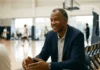 Joe Bryant: The Life, Basketball Career, Family, and Legacy of Kobe Bryant’s Father Joe Bryant