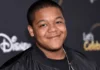 Kyle Massey: Complete Guide to His Age, Career, Net Worth, Relationships & 2026 Comeback Kyle Massey