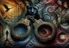 Recidivist: What Repeat Offending Means for Defendants, Courts, and Sentencing in the U.S. Recidivist