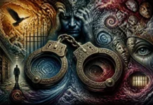 Recidivist: What Repeat Offending Means for Defendants, Courts, and Sentencing in the U.S. Recidivist