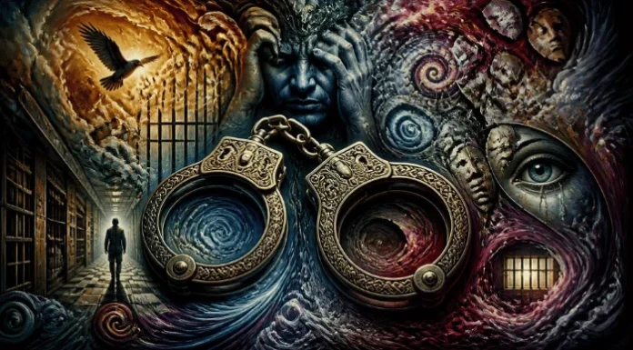 Recidivist: What Repeat Offending Means for Defendants, Courts, and Sentencing in the U.S. Recidivist