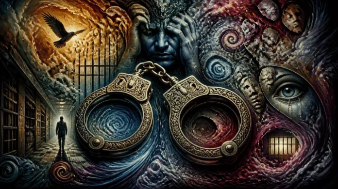 Recidivist