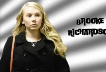 Brooke Richardson: The Full Story of the Ohio Case, the 2019 Verdict, Legal Controversy, and What Happened Afterward Brooke Richardson