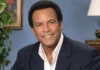 Clifton Davis: A Complete Guide to The Actor, Songwriter, Minister, and TV Star Still Working at 80 Clifton Davis