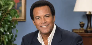 Clifton Davis: A Complete Guide to The Actor, Songwriter, Minister, and TV Star Still Working at 80 Clifton Davis