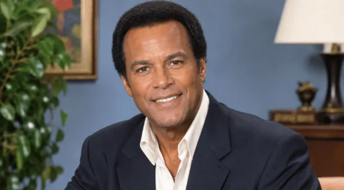 Clifton Davis: A Complete Guide to The Actor, Songwriter, Minister, and TV Star Still Working at 80 Clifton Davis