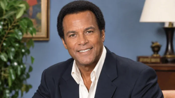 Clifton Davis