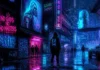 Cyberpunk Slang Explained: 25 Essential Terms for Understanding Night City Cyberpunk Slang