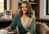 Evelyn Lozada: Her Reality TV Career, Family, Books, and Life After Basketball Wives Evelyn Lozada