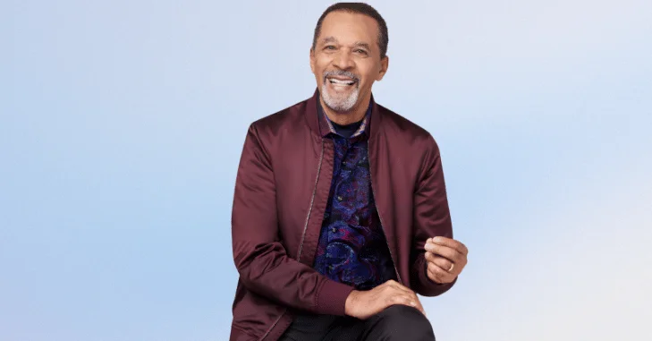 From Broadway to a Tony Award Nomination