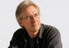 Jeff Kay: Who the Cobra Kai Crew Member Was and Why Season 5 Honored Him Jeff Kay
