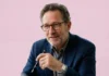 Jeff Kay: Who the Cobra Kai Crew Member Was and Why Season 5 Honored Him _Jeff Kay