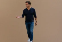Jeff Kay: Who the Cobra Kai Crew Member Was and Why Season 5 Honored Him Jeff Kay