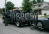 Repoed: Understanding What It Means When a Car Is Taken, Why Vehicle Repossession Happens, What Happens Next, and What Owners Can Do Repoed