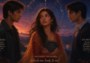 Who Does Devi End Up With? Never Have I Ever’s Finale and Love Triangle Explained Who Does Devi End Up With